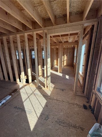 149 Front Street, Lincoln, RI 02865