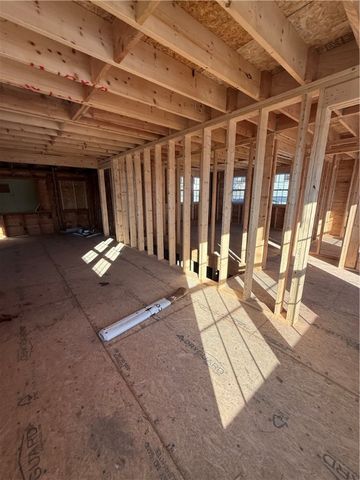 149 Front Street, Lincoln, RI 02865