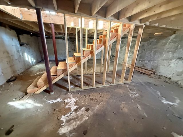 149 Front Street, Lincoln, RI 02865