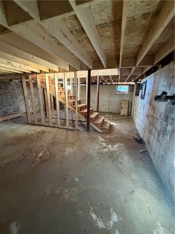 149 Front Street, Lincoln, RI 02865