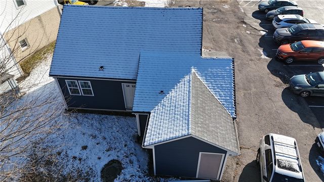 149 Front Street, Lincoln, RI 02865