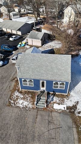 149 Front Street, Lincoln, RI 02865
