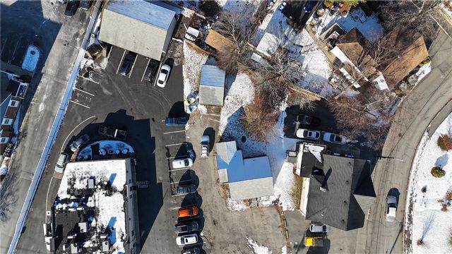 149 Front Street, Lincoln, RI 02865