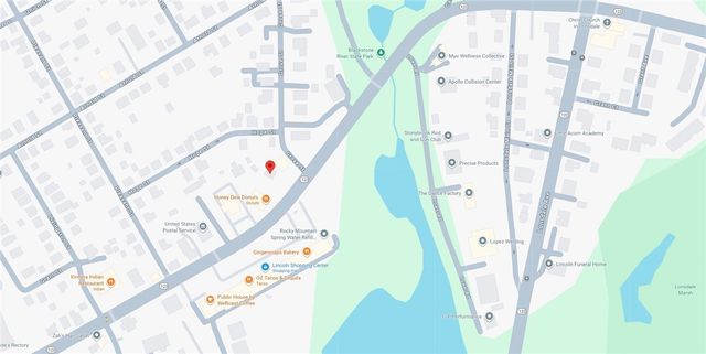 149 Front Street, Lincoln, RI 02865