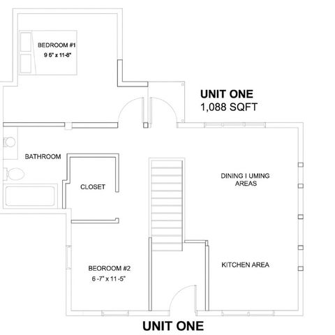 149 Front Street, Lincoln, RI 02865