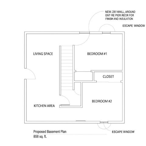 149 Front Street, Lincoln, RI 02865