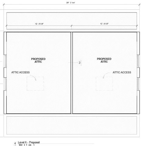 149 Front Street, Lincoln, RI 02865