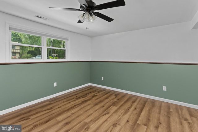 15 SALZANO DR, Hamilton, NJ 08690
