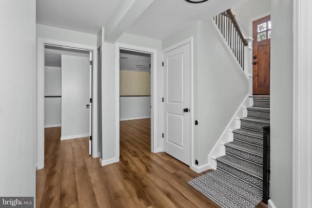 15 SALZANO DR, Hamilton, NJ 08690