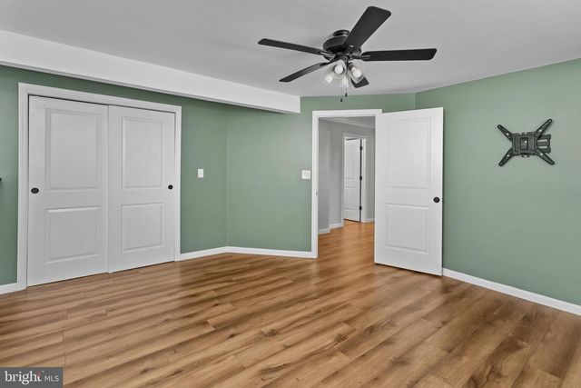 15 SALZANO DR, Hamilton, NJ 08690