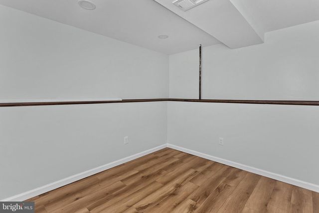 15 SALZANO DR, Hamilton, NJ 08690
