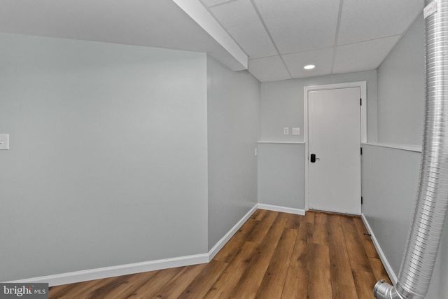 15 SALZANO DR, Hamilton, NJ 08690