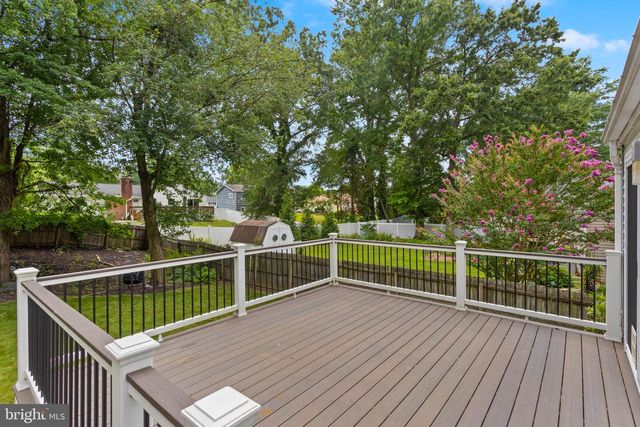 15 SALZANO DR, Hamilton, NJ 08690