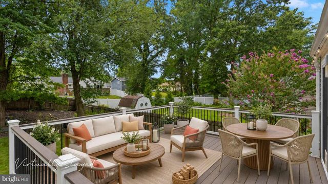 15 SALZANO DR, Hamilton, NJ 08690