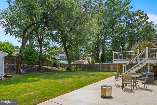 15 SALZANO DR, Hamilton, NJ 08690