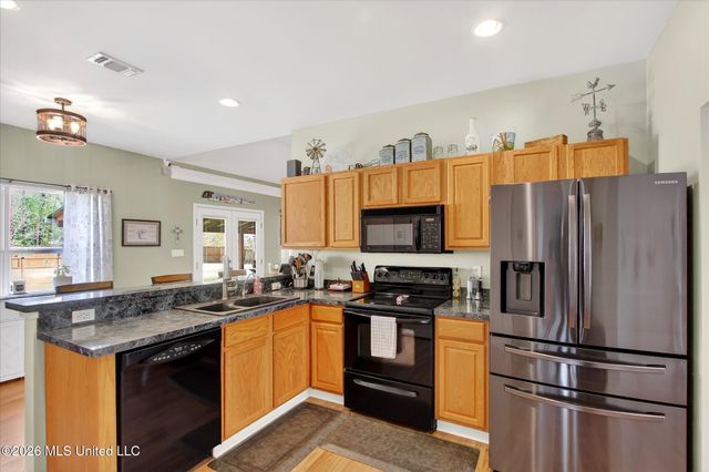 13192 Andy Street, Gulfport, MS 39503