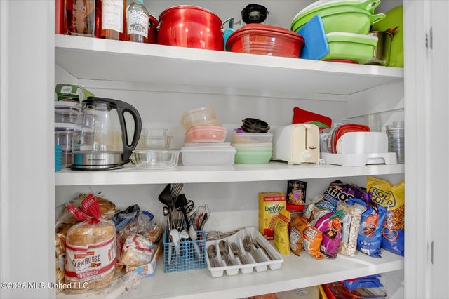 13192 Andy Street, Gulfport, MS 39503