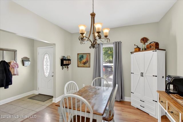 13192 Andy Street, Gulfport, MS 39503