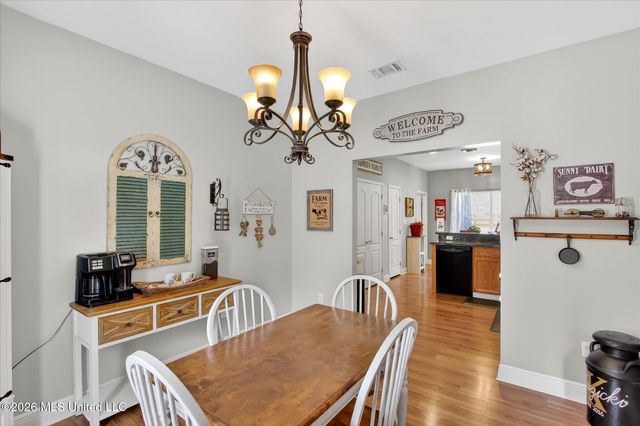 13192 Andy Street, Gulfport, MS 39503