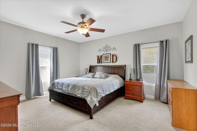 13192 Andy Street, Gulfport, MS 39503