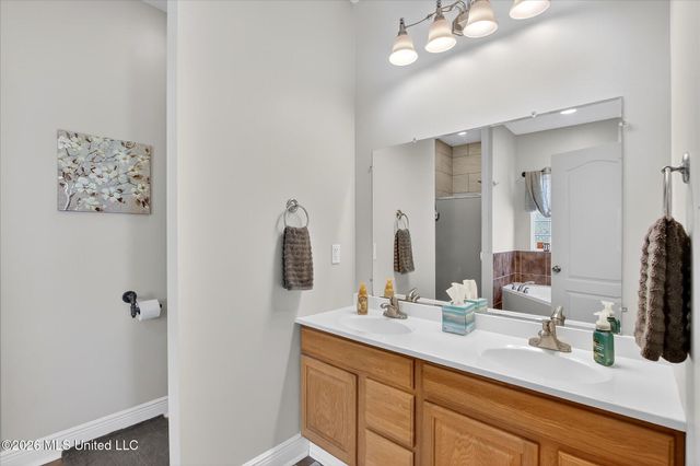 13192 Andy Street, Gulfport, MS 39503