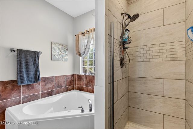 13192 Andy Street, Gulfport, MS 39503