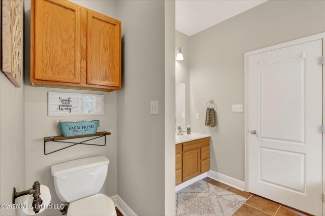 13192 Andy Street, Gulfport, MS 39503