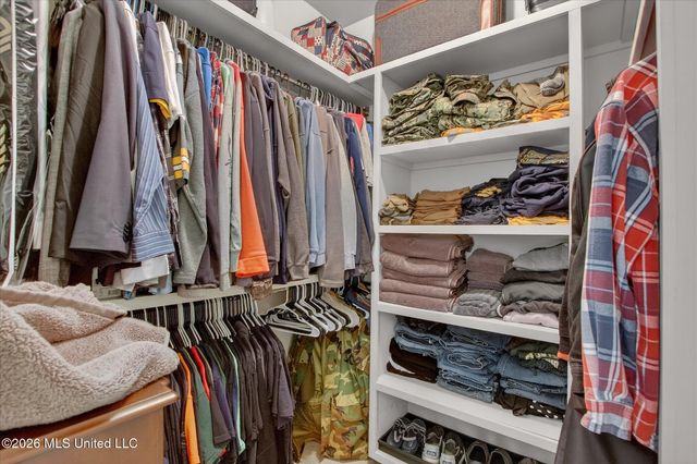 13192 Andy Street, Gulfport, MS 39503