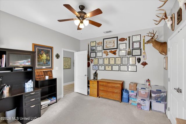 13192 Andy Street, Gulfport, MS 39503