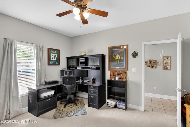 13192 Andy Street, Gulfport, MS 39503