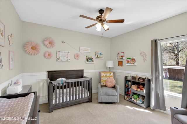 13192 Andy Street, Gulfport, MS 39503