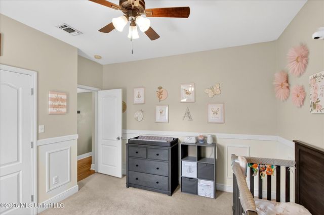 13192 Andy Street, Gulfport, MS 39503