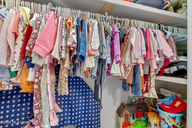 13192 Andy Street, Gulfport, MS 39503