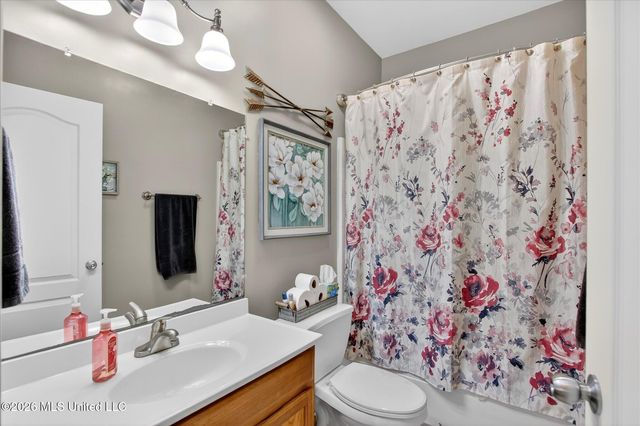 13192 Andy Street, Gulfport, MS 39503