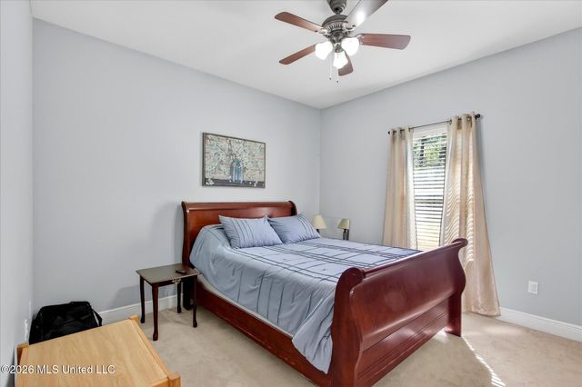 13192 Andy Street, Gulfport, MS 39503