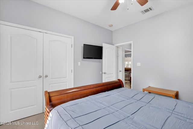 13192 Andy Street, Gulfport, MS 39503