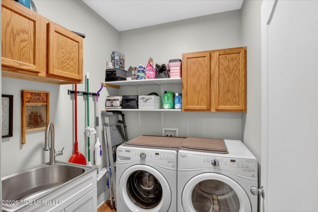 13192 Andy Street, Gulfport, MS 39503