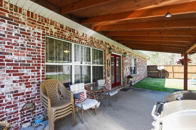 13192 Andy Street, Gulfport, MS 39503