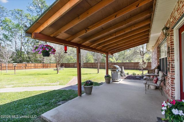 13192 Andy Street, Gulfport, MS 39503