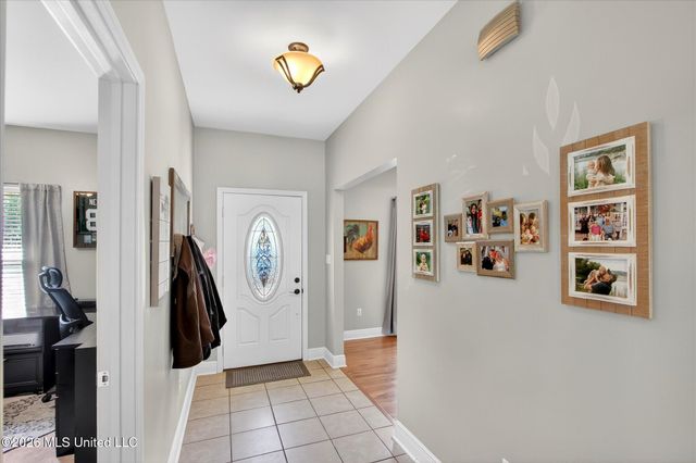 13192 Andy Street, Gulfport, MS 39503