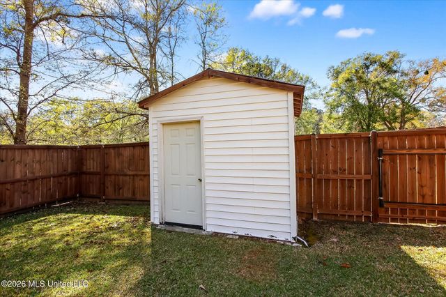 13192 Andy Street, Gulfport, MS 39503