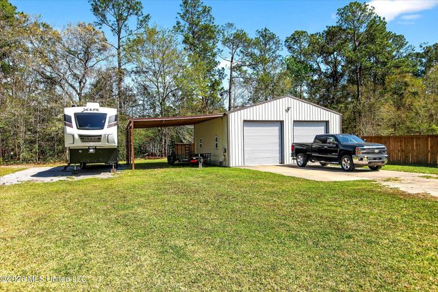 13192 Andy Street, Gulfport, MS 39503