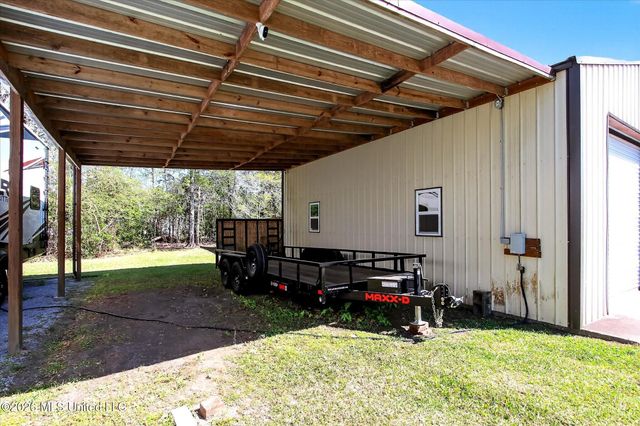 13192 Andy Street, Gulfport, MS 39503