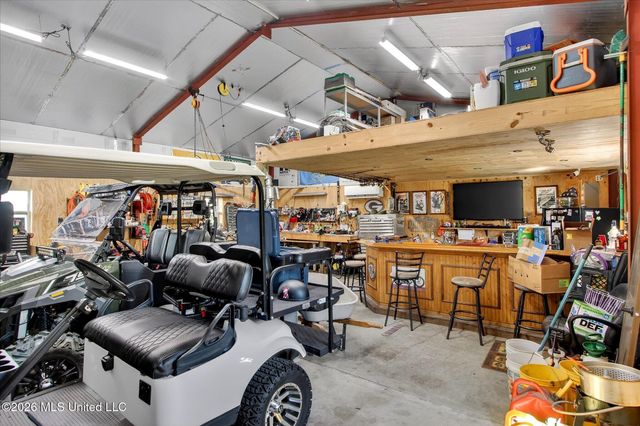 13192 Andy Street, Gulfport, MS 39503