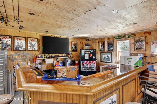 13192 Andy Street, Gulfport, MS 39503