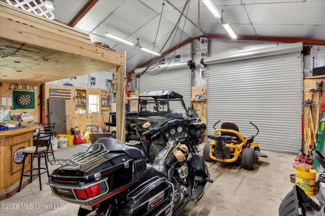 13192 Andy Street, Gulfport, MS 39503