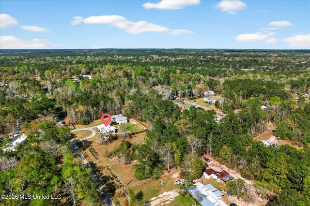 13192 Andy Street, Gulfport, MS 39503