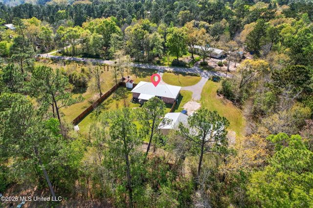 13192 Andy Street, Gulfport, MS 39503