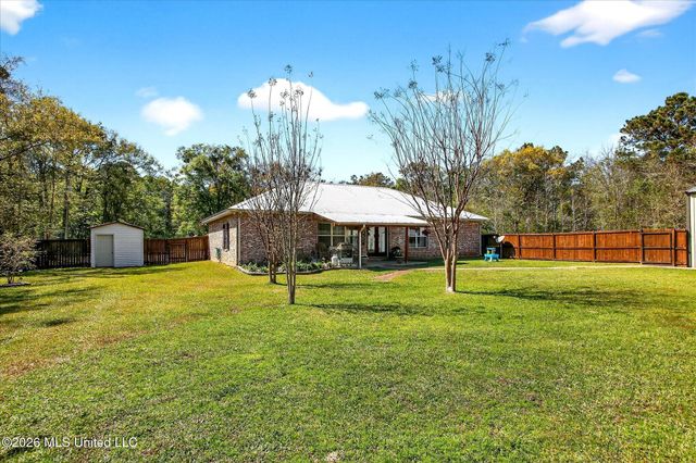 13192 Andy Street, Gulfport, MS 39503