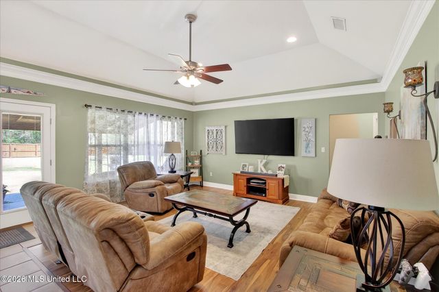 13192 Andy Street, Gulfport, MS 39503